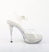 CTAIL508SRSI/C/C-SRS | COCKTAIL-508SRSI