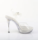CTAIL508SRSI/C/C-SRS | COCKTAIL-508SRSI
