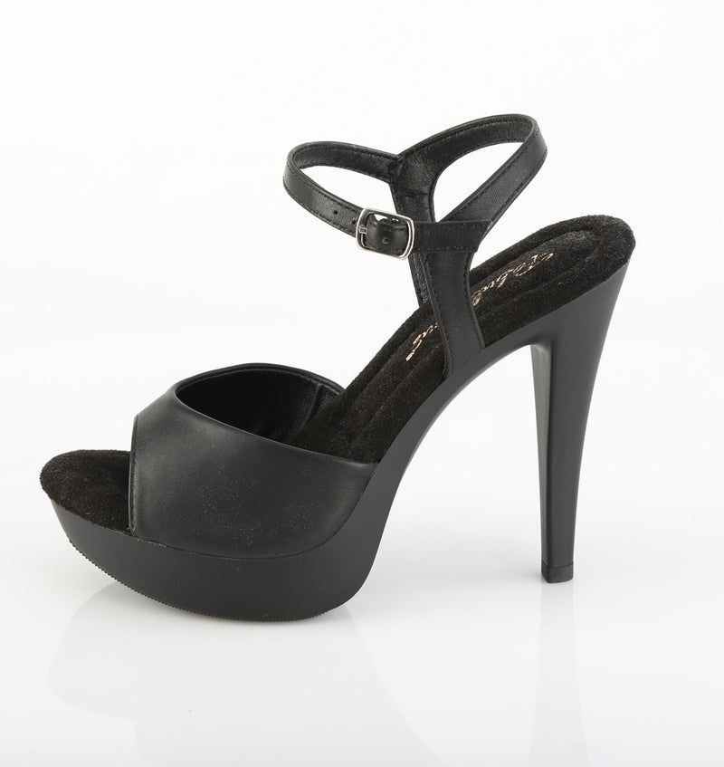CTAIL509/BPU/M | COCKTAIL-509