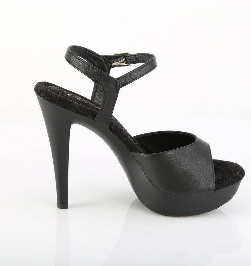 CTAIL509/BPU/M | COCKTAIL-509