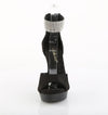 CTAIL525/BFS/M | COCKTAIL-525