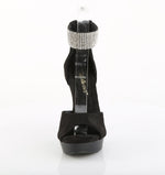 CTAIL525/BFS/M | COCKTAIL-525