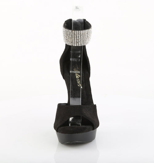 CTAIL525/BFS/M | COCKTAIL-525
