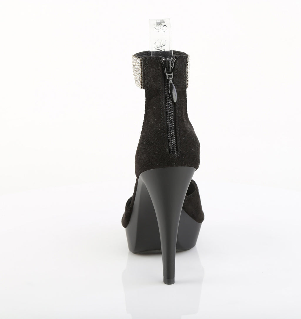 CTAIL525/BFS/M | Cocktail