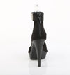 CTAIL525/BFS/M | COCKTAIL-525