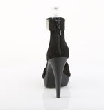 CTAIL525/BFS/M | COCKTAIL-525