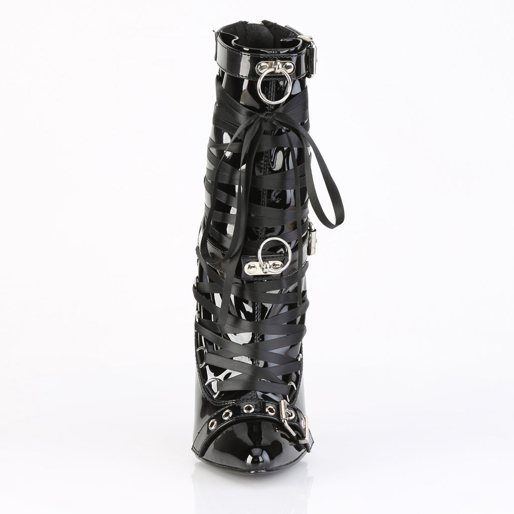DAG1032/B | Dagger