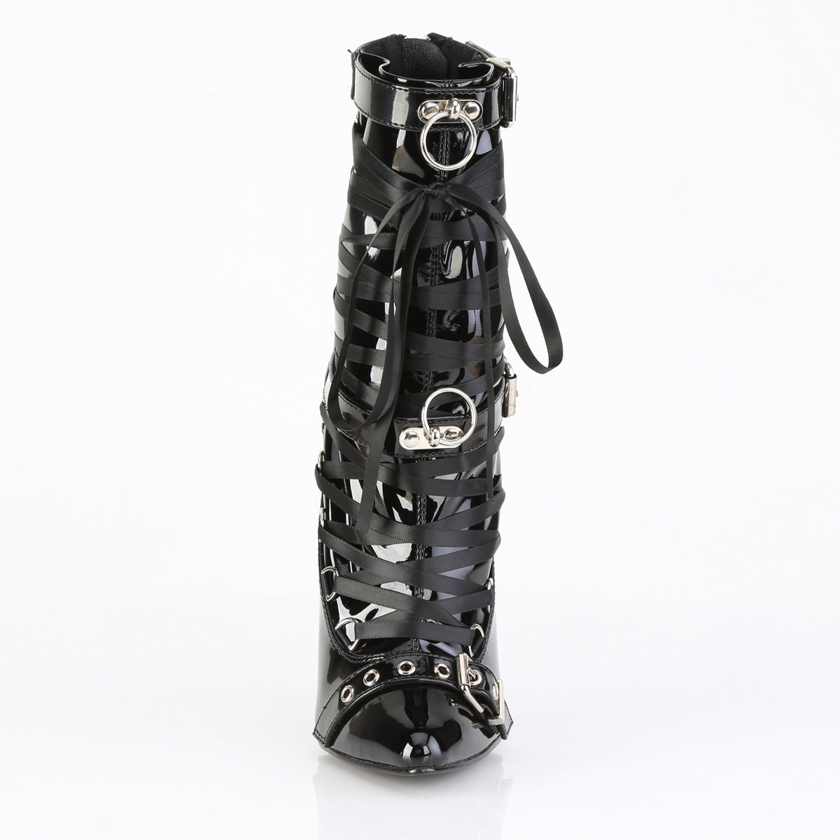 DAG1032/B | Dagger