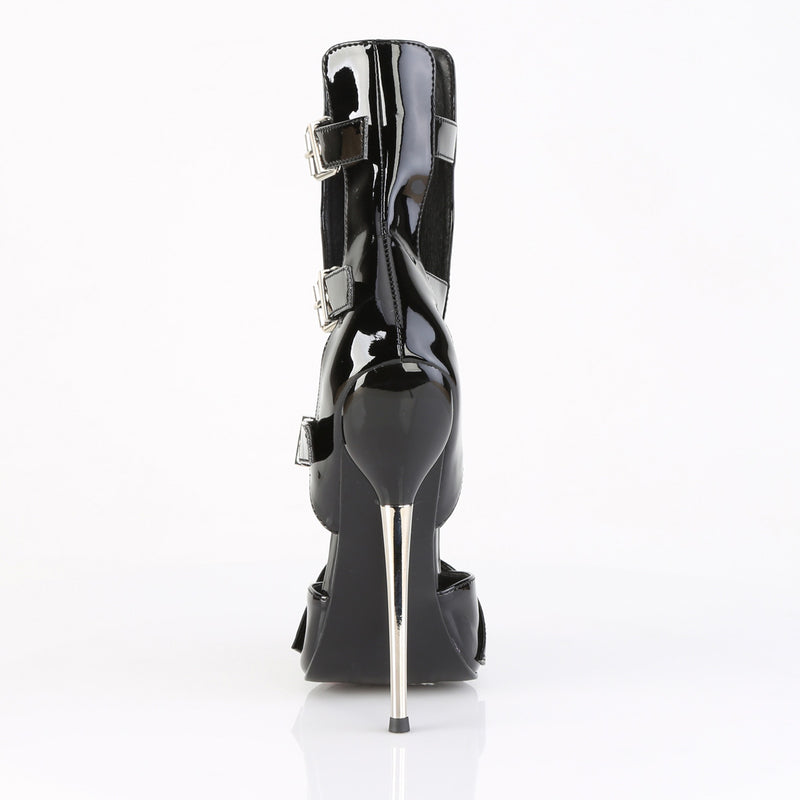 DAG15/B | DAGGER-15