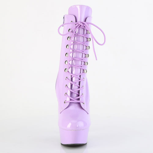 DEL1020/LV/M | DELIGHT-1020
