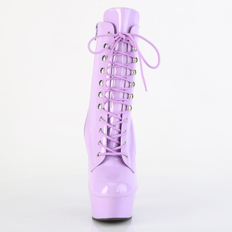 DEL1020/LV/M | DELIGHT-1020