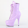 DEL1020/LV/M | DELIGHT-1020