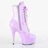 DEL1020/LV/M | DELIGHT-1020