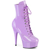 DEL1020/LV/M | DELIGHT-1020