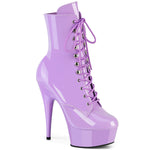 DEL1020/LV/M | DELIGHT-1020