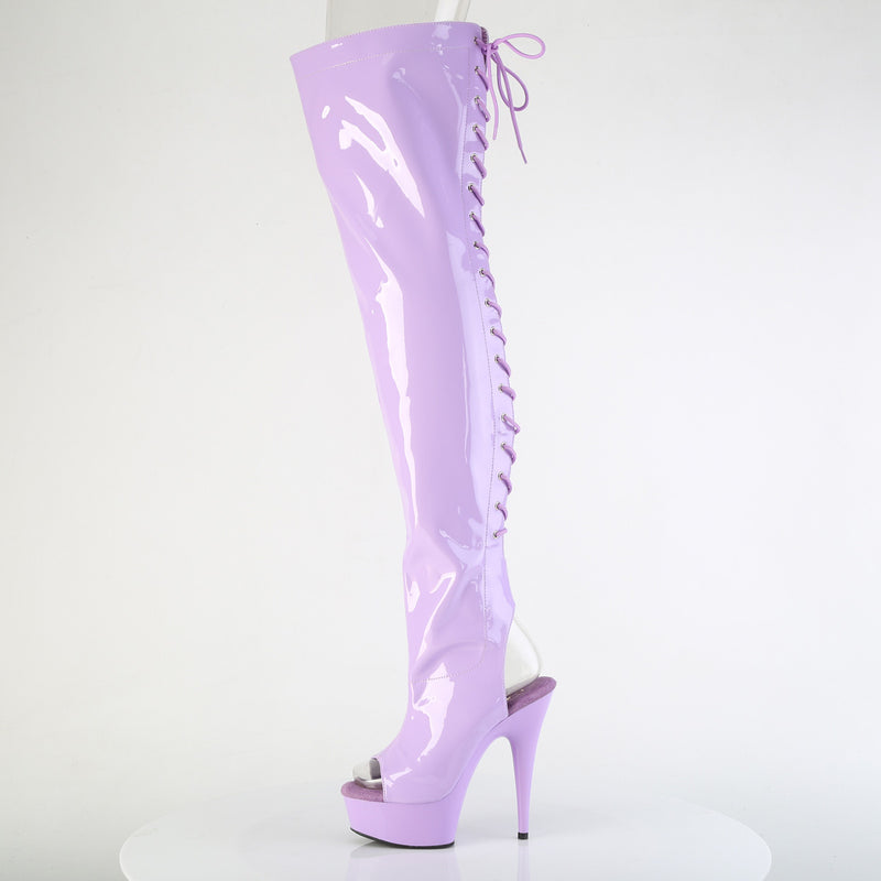 DEL3017/LV/M | DELIGHT-3017