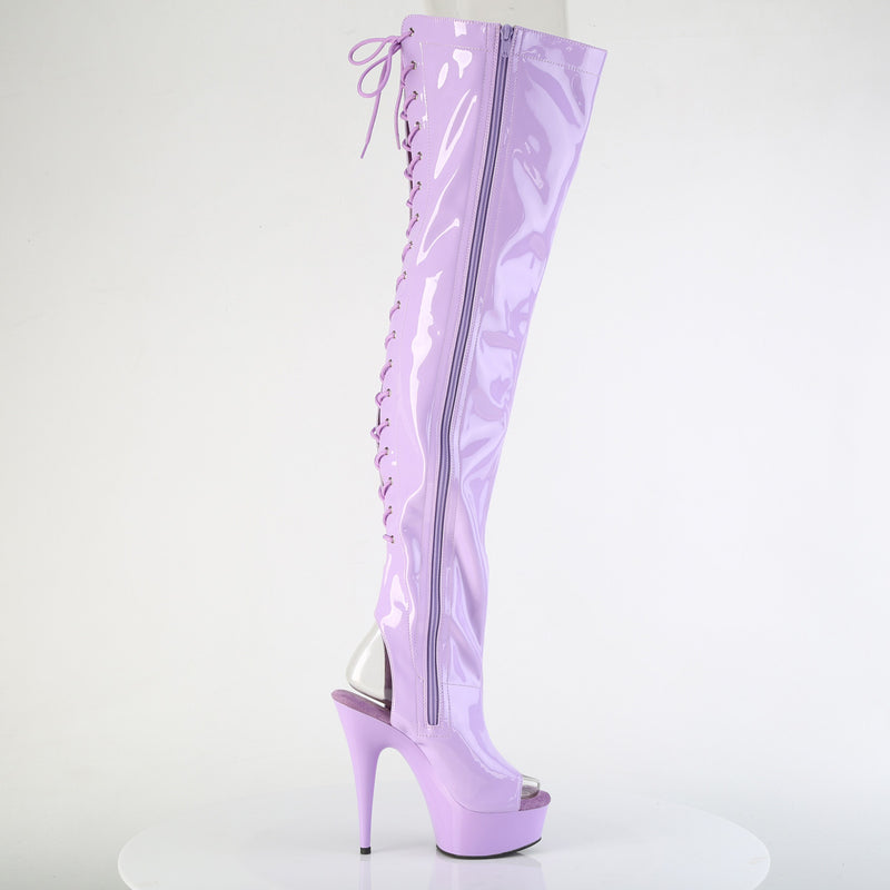 DEL3017/LV/M | DELIGHT-3017