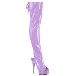 DEL3017/LV/M | DELIGHT-3017