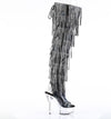 DEL3017HG-RSF/BHG/C | DELIGHT-3017HG-RSF