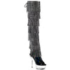 DEL3017HG-RSF/BHG/C | DELIGHT-3017HG-RSF