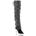 DEL3017HG-RSF/BHG/C | DELIGHT-3017HG-RSF