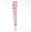 DEL3017HG-RSF/BPHG/C | DELIGHT-3017HG-RSF