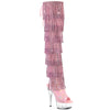 DEL3017HG-RSF/BPHG/C | DELIGHT-3017HG-RSF