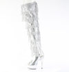 DEL3017HG-RSF/SHG/C | DELIGHT-3017HG-RSF
