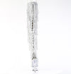 DEL3017HG-RSF/SHG/C | DELIGHT-3017HG-RSF