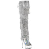 DEL3017HG-RSF/SHG/C | DELIGHT-3017HG-RSF