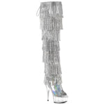 DEL3017HG-RSF/SHG/C | DELIGHT-3017HG-RSF