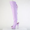 DEL3019/LVPU/M | DELIGHT-3019