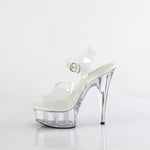 DEL608VL/C/M | DELIGHT-608VL