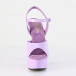 DEL609/LV/M | DELIGHT-609