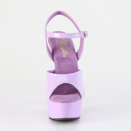 DEL609/LV/M | DELIGHT-609