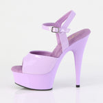 DEL609/LV/M | DELIGHT-609