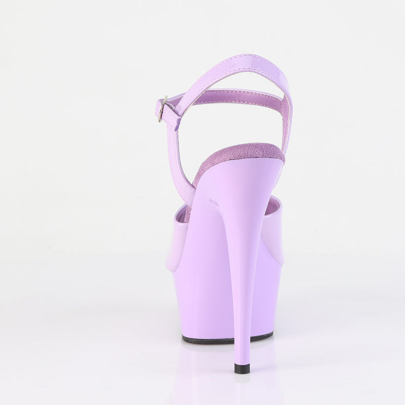 DEL609/LV/M | DELIGHT-609
