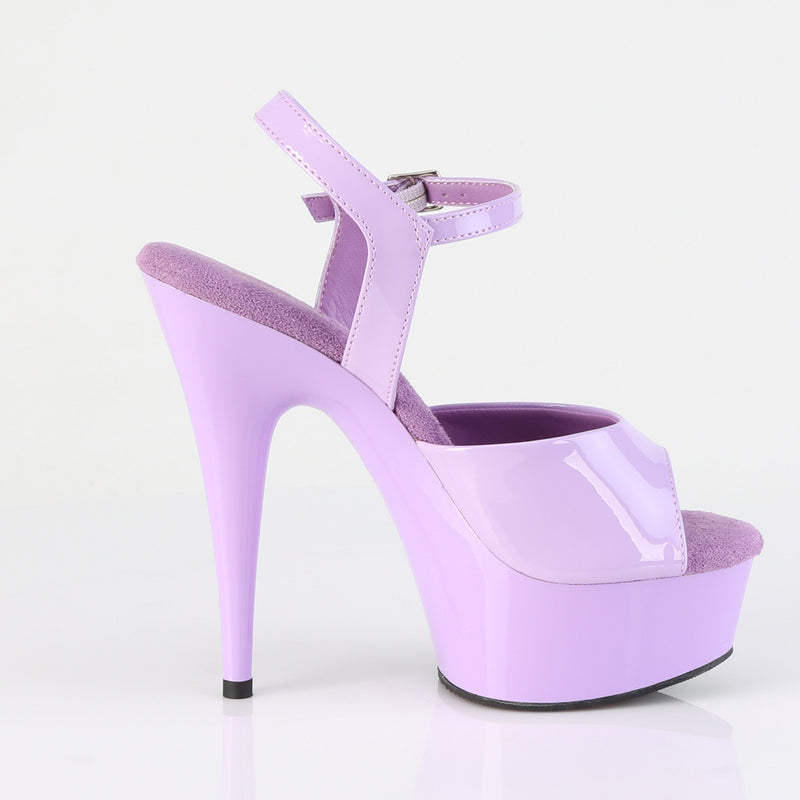 DEL609/LV/M | DELIGHT-609
