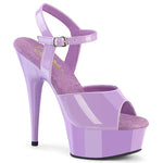 DEL609/LV/M | DELIGHT-609