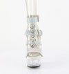 DEL656RS/SRS-TPU/C | DELIGHT-656RS