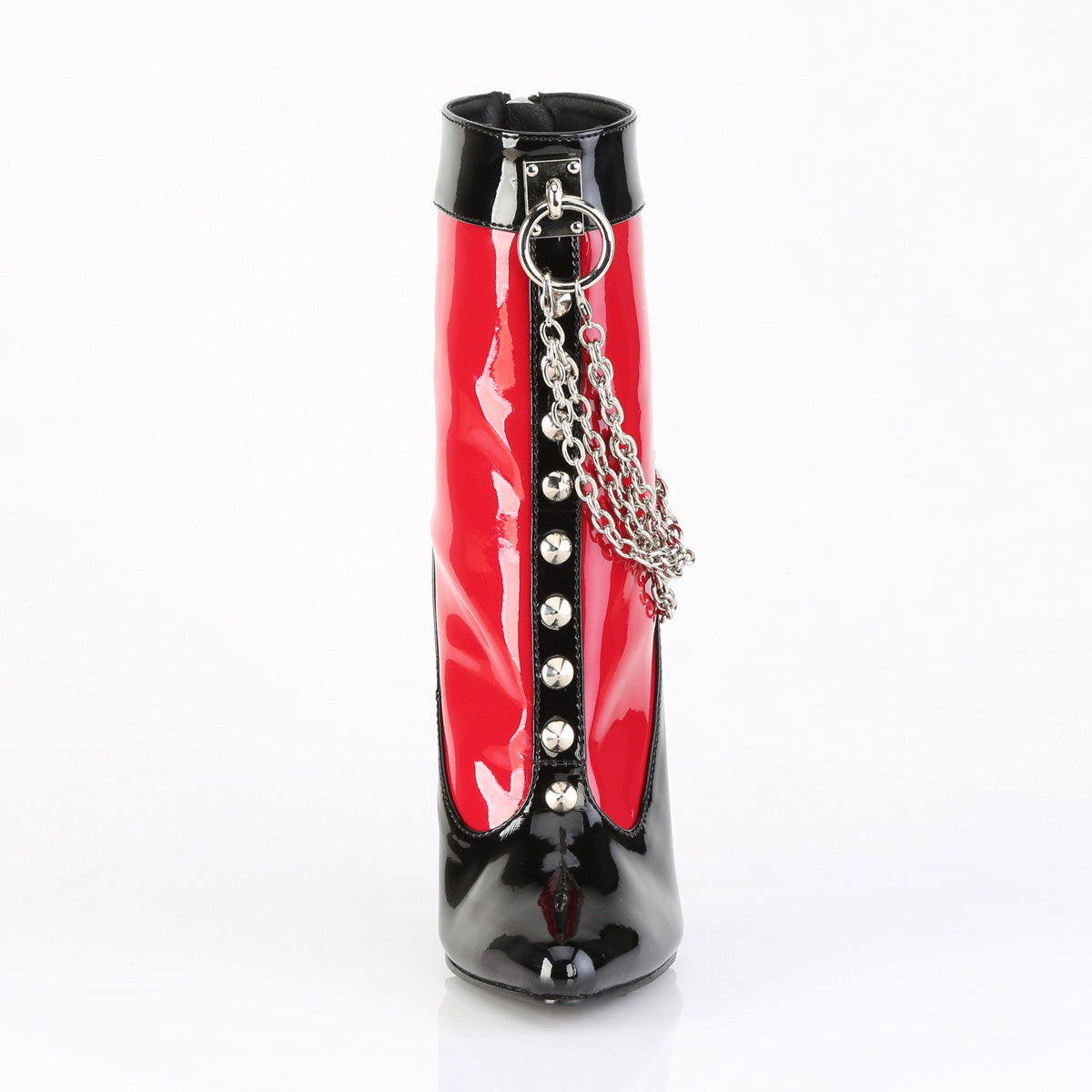 DOM1033/B-R | Domina