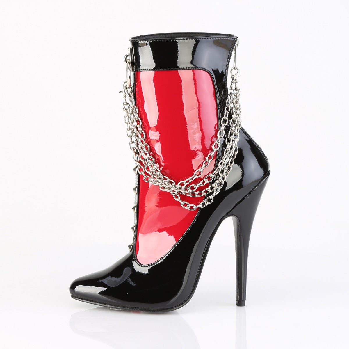 DOM1033/B-R | Domina