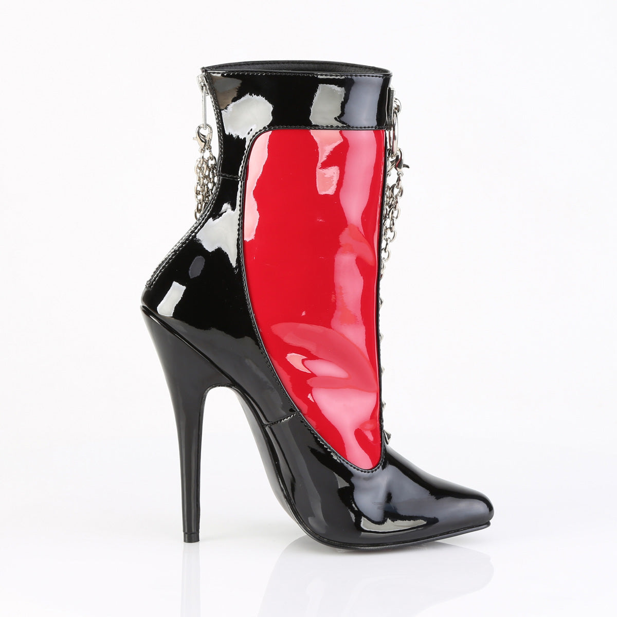 DOM1033/B-R | Domina