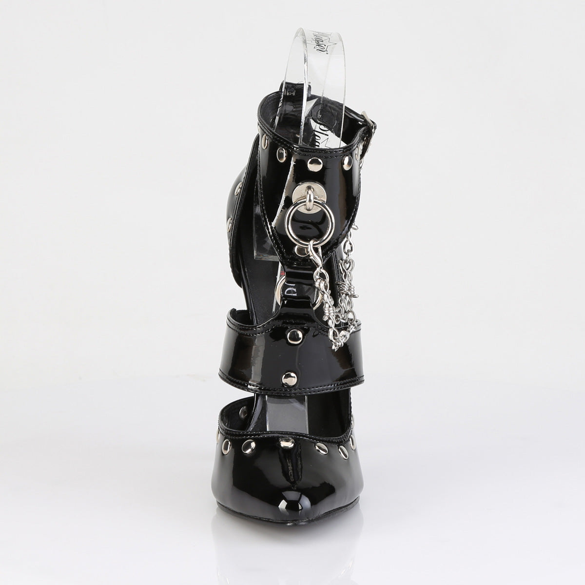 DOM118/B | Domina