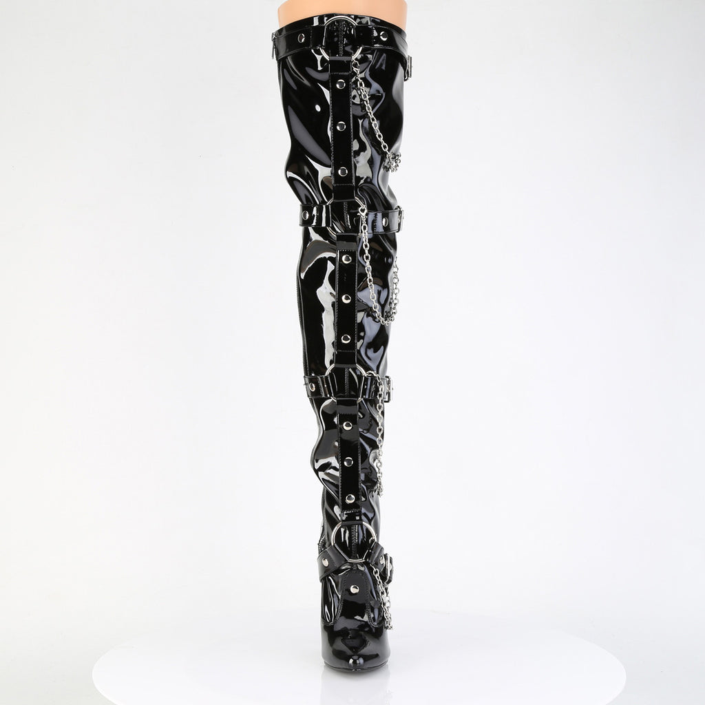 DOM3027/B | Domina