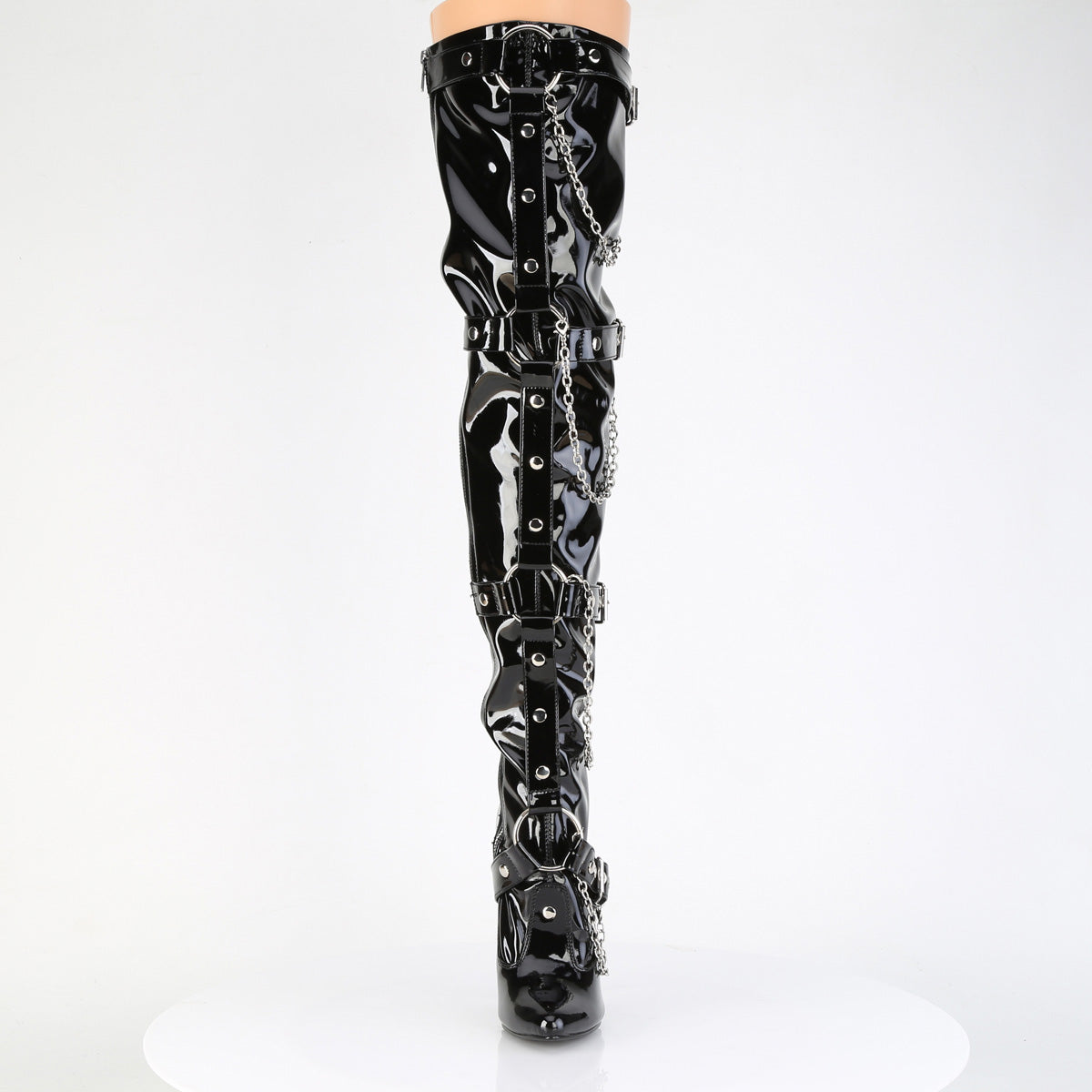 DOM3027/B | Domina