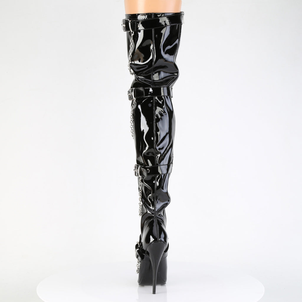 DOM3027/B | Domina
