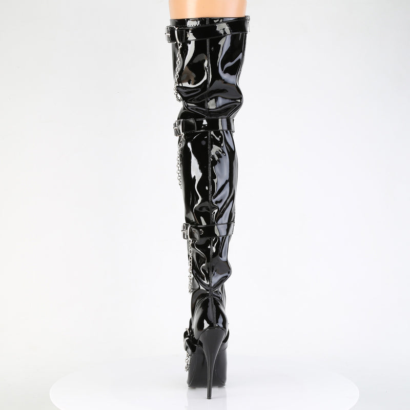 DOM3027/B | DOMINA-3027