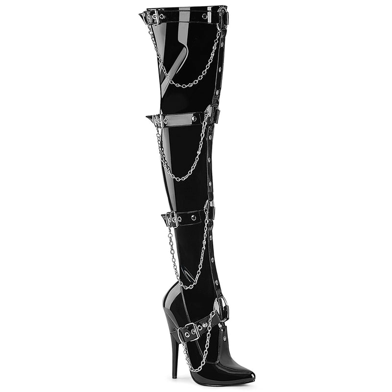 DOM3027/B | DOMINA-3027