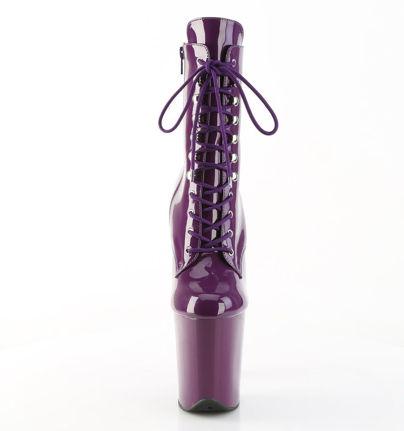 FLAM1020/PP/M | FLAMINGO-1020